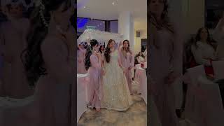 Nikkah highlights viralvideo youtubeshorts trending foryou [upl. by Ettenahc]