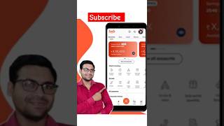 Bank of Baroda mobile banking registration without ATM card Mobile banking without debit card [upl. by Harragan]