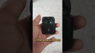 Airdopes 148 charging problem one side is not working airdopes boat boatlife boatairpods [upl. by Teresita898]