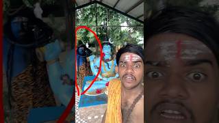 Hindu he ham❤️mahadev bholenath shiv shorts viralvideo ketul diwali [upl. by Niahs]