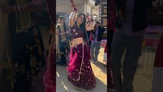 Dance shorts dance viral viralvideo naviharyanvisongdancestatus haryanvisong dancemusicl [upl. by Sioled]