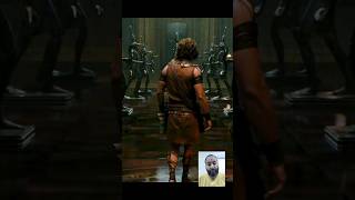 Gods Of Egypt shorts shortsviral shortsvideo trending viralvideo youtubeshorts godsofegypt [upl. by Eelame]