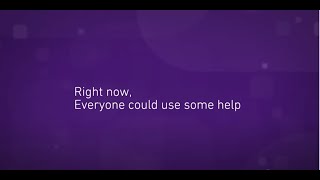 Experian Boost “Help” – Commercial 15 [upl. by Yekcim522]