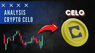 COIN INI UDAH BOTTOM APAKAH MENARIK UNTUK AKUMULASI🚨 ANALISIS CRYPTO CELO CELO [upl. by Samuelson]