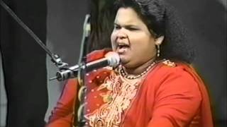 D Bhuyaa Saaj  D Rani Rasika Dindial  D Rani Medley [upl. by Adehsar]