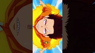 Edit On Fire Force 🔥 anime amvedit amv animeedit foryou fireforce sololeveling shorts [upl. by Lunseth]