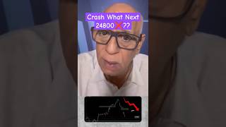 Tomorrow Market Prediction Nifty Prediction for Tomorrow 4 Oct nifty50 banknifty livetrading [upl. by Tadich196]