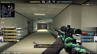 I paid a Fiverr editor 10 for this CSGO edit Hello Bozo [upl. by Berardo]