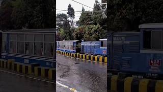 Darjeeling Tour Video shorts [upl. by Yk]