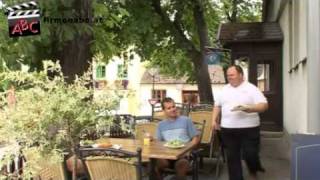 Gasthof Josef Klang in Echsenbach Zwettl  Restaurant und Catering [upl. by Ottie]