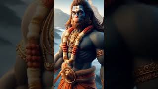 Kro re mil ke vandana mahaveer Hanuman ki [upl. by Julis]