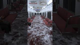 Platform 8 Japanese gameplay short gamingchannel gaming gameplay [upl. by Aseena305]