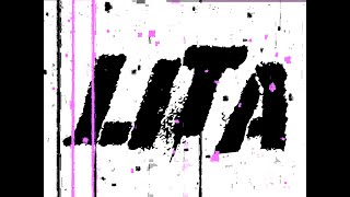 Lita Custom Entrance Video Titantron [upl. by Tfat]