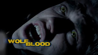 Wolfblood Short Episode Ulterior Motives Season 3 Episode 1 [upl. by Shreve350]