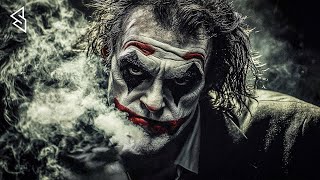 Mafia Music 2024 ☠️ Best Gangster Rap Mix  Hip Hop amp Trap Music 2024 251 [upl. by Krystyna]