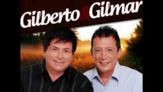 Gilberto amp Gilmar  Assino Com X  GeroZum [upl. by Jarrell158]