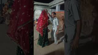 Rajasthan Folk Dance amp Song Pabuji ki Pad BheraRamSinger 9636721842 folkdance [upl. by Nehemiah]