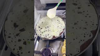 GITS INSTANT RAVA DOSA  QUICK DOSA [upl. by Nauq]