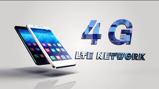 InnJoo ONE LTE  Faster Super Premier [upl. by Eng]