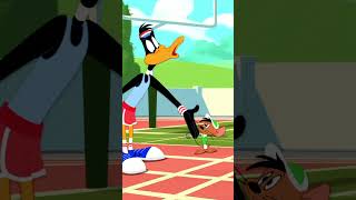 Looney Tunes en Español 🇪🇸  La necesidad de rapidez 🐭🏃‍♂️💨  shorts ACMEFoolsWBKidsEspana [upl. by Hoag]