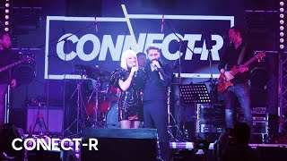 ConnectR amp Loredana  Medley  Live  Ziua Lui Stefan [upl. by Llennej716]