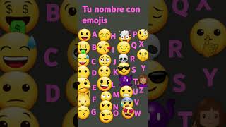 El mío es 👾🤫😔😶😔☹😀☹ apellido 😶😉😰😉😀 es mi nombre y apellido music gumball remix [upl. by Douglass]