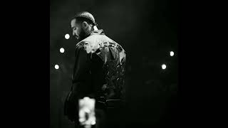 FREE Drake Type Beat  quotEarly Morningquot [upl. by Annotahs]