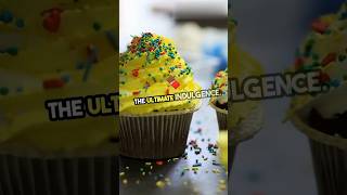 Delicious Chocolate Cupcake Recipe Tutorial The method is in the description box [upl. by Coopersmith523]