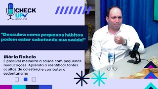 Alimentos que Aumentam o Colesterol sem Você Saber Saiba como Proteger sua Saúde [upl. by Ekeiram513]