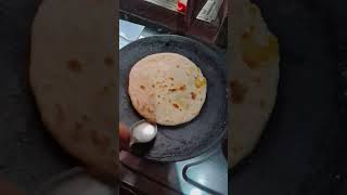 Aaloo paratha🫶song bollywood [upl. by Aisats]