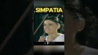 simpatia edonallalloshi 1997 rap rapmusic albania music nostalgic hiphop hiteshqip kosovo [upl. by Duwalt]