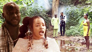 Torment Of Fate  Nigerian Movie [upl. by Millicent999]