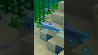 Echolocation minecraft minecraftshorts minecrafttutorial minecraftguide minecraftsurvival mcpe [upl. by Illak]