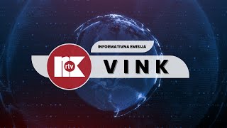 VINK  30012024 [upl. by Iviv]