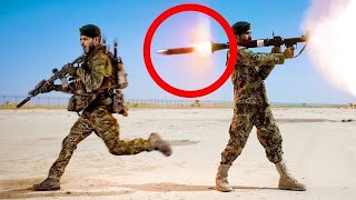 Funniest Military Fails Of All Time [upl. by Giordano686]