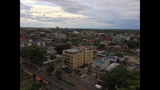 Maturín  Venezuela [upl. by Mlehliw193]