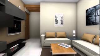 vgn property developers private limited chennai tamil naduVGN Hazel Walkthrough [upl. by Nueovas]