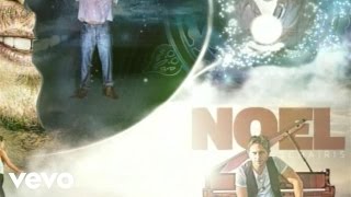 Noel Schajris  Nadie Se Va A Marchar Audio [upl. by Nolyarg203]