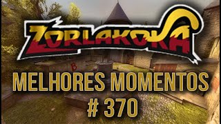 PT zorlaKOKA Funny Moments  370 [upl. by Einna]