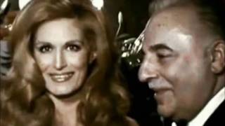 Dalida  Il venait davoir 18 ans Live Olympia 77 [upl. by Johiah]