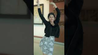 Nivedya nivi latest trending instagram reels  shorts trending kerala malayalam mallu [upl. by Ialda]