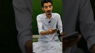 Low price mobile phones shop smartphone FaizanMobileKarachi [upl. by Werdn]