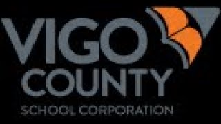 Vigo County School Board of Trustees Meeting 102124 [upl. by Yramesor935]