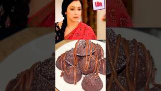 Anupama making Chocolate Appe  choco lava cake shorts anupama appe trendingshorts viralvideo [upl. by Hadias]