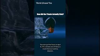 Part 1  The Titanic Truth Myths and Conspiracies Behind the Worlds Greatest Maritime Disaster [upl. by September722]