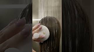 day 5 hair care series haircare hair shortvideo [upl. by Torras]