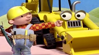 Bob der Baumeister Klassisch 🛠⭐Bob baut groß ⭐🛠Kompilation ⭐️ Kinderfilm [upl. by Eened190]