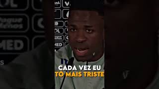 Vini Jr editfutebol futebolbrasileiro viniciusjr musica edit [upl. by Lleon]