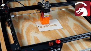 Common Diode Laser Issues amp How to Troubleshoot Them [upl. by Ecyla]