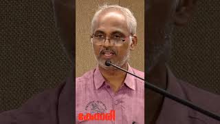 Prasannan Master about Kesariകേസരി പ്രചാരമാസം [upl. by Rand]